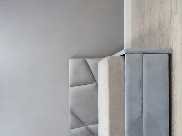 Диван-кровать Геометрия Manhatten-02