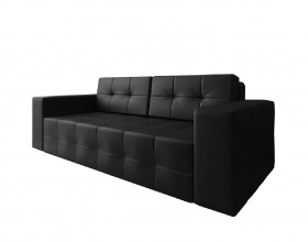 Диван Константин Питсбург