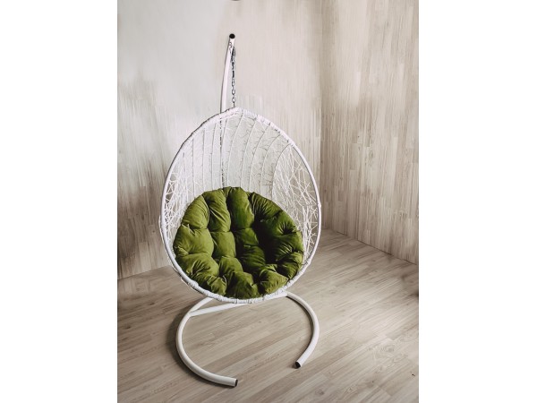 Подвесное кресло Кокон Капля Стандарт