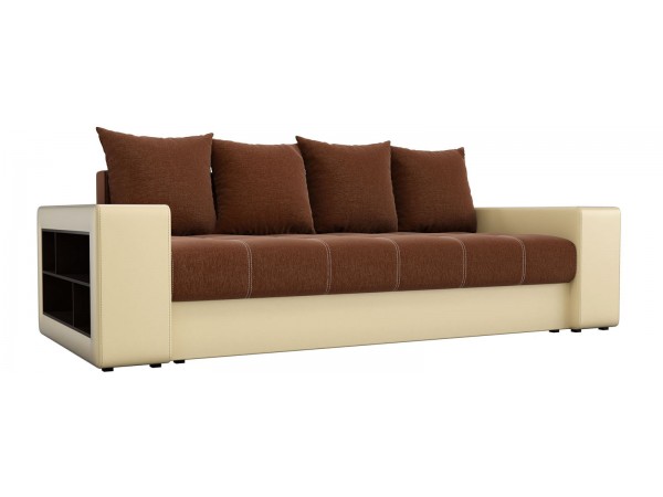 Диван прямой Дубай