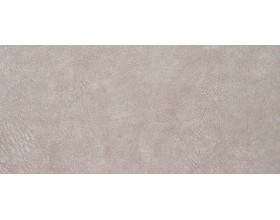 Кинг угловой диван Велюр Алькантара пепел