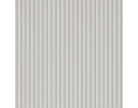 Кухня «Фенис» 3Д Жемчуг 2,2*3,8 м +пеналы на 1,8м 