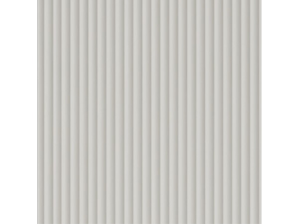 Кухня «Фенис» 3Д Жемчуг 2,2*3,8 м +пеналы на 1,8м 