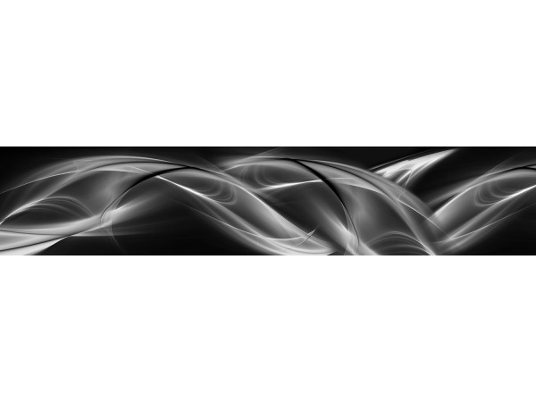 Скиналь - КМ 392 (PG 22) Скиналь - КМ 392 (PG 22)