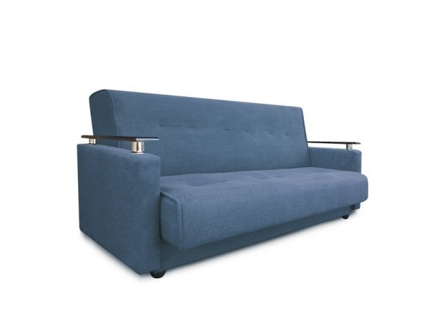 Диван Милан Люкс