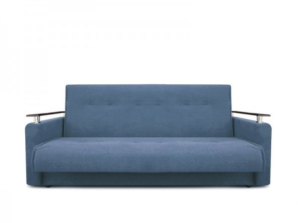 Диван Милан Люкс