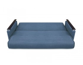 Диван Милан Люкс