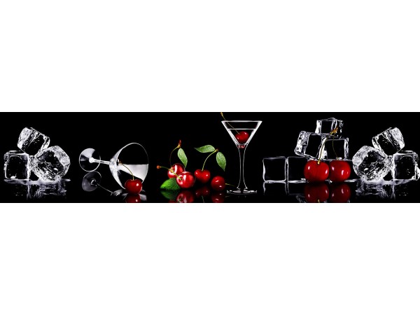 УЦЕНКА!Скиналь - КМ 251 (TOP 26)