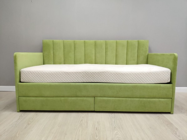 Диван-кровать Дарби Aquarelle 18