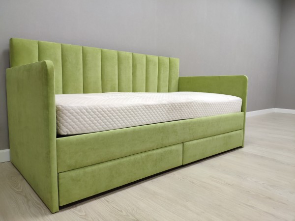 Диван-кровать Дарби Aquarelle 18