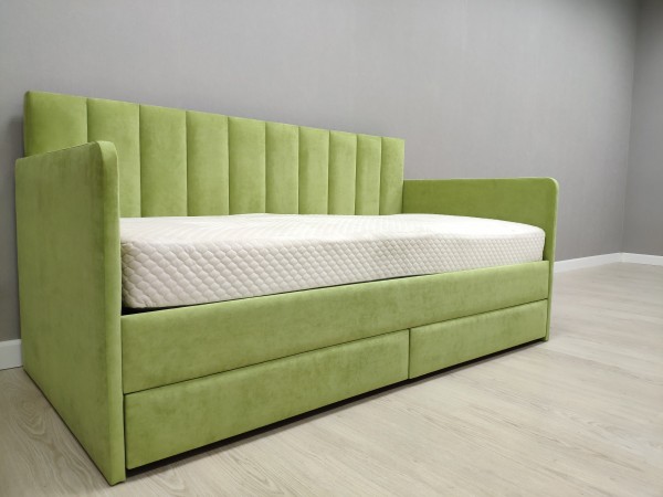 Диван-кровать Дарби Aquarelle 18