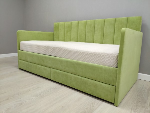 Диван-кровать Дарби Aquarelle 18