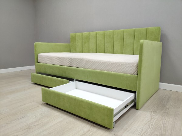 Диван-кровать Дарби Aquarelle 18