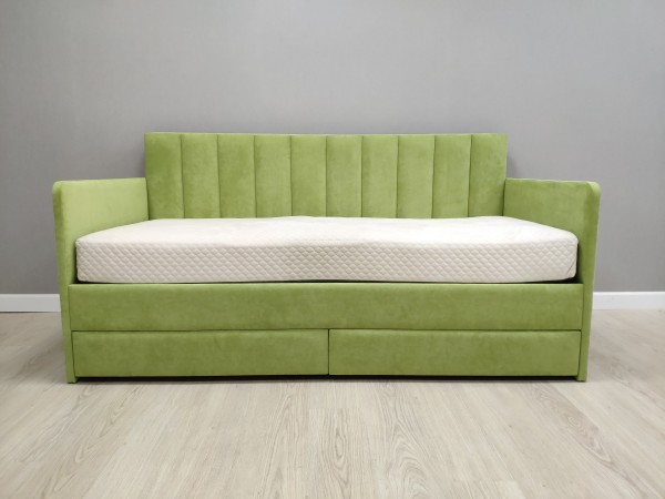 Диван-кровать Дарби Aquarelle 18