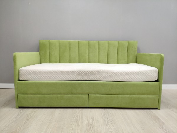 Диван-кровать Дарби Aquarelle 18