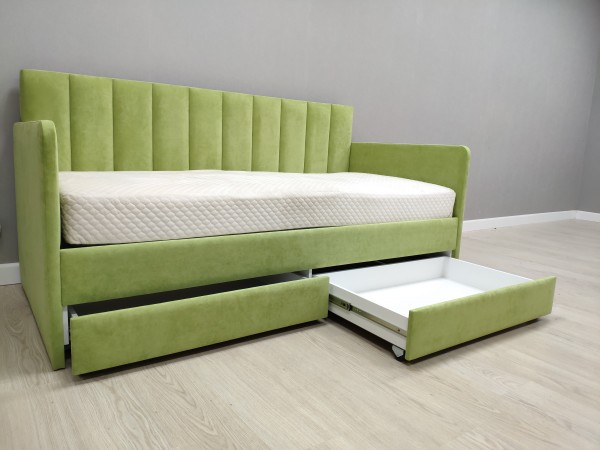 Диван-кровать Дарби Aquarelle 18