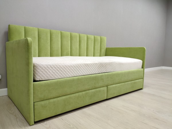 Диван-кровать Дарби Aquarelle 18