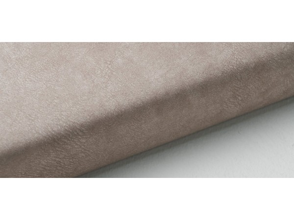 Диван BOSS.XO велюр Alkantara пепел / WOOD Rock Диван BOSS.XO велюр Alkantara пепел / WOOD Rock