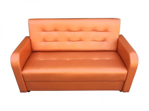 Диван Мини аккорд