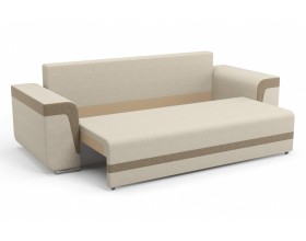 Диван Марракеш