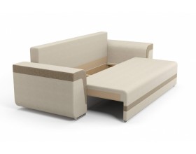 Диван Марракеш