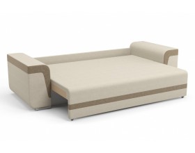 Диван Марракеш