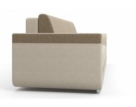 Диван Марракеш