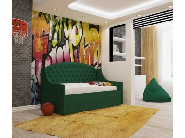 Диван-кровать Молли