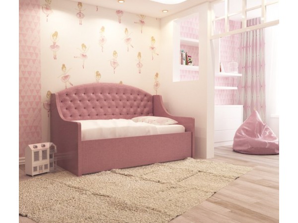 Диван-кровать Молли