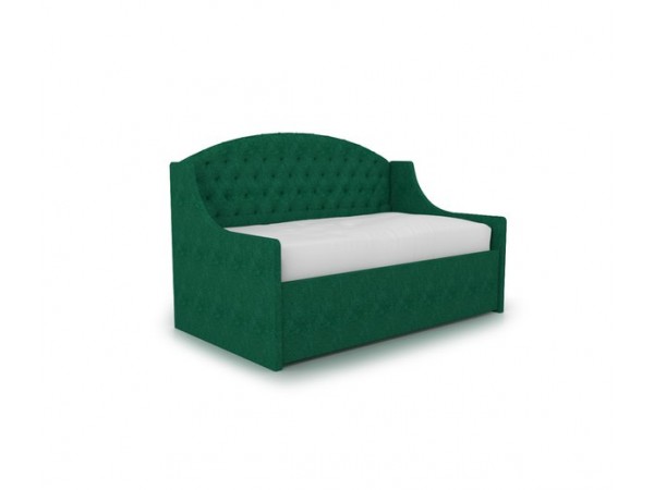 Диван-кровать Молли