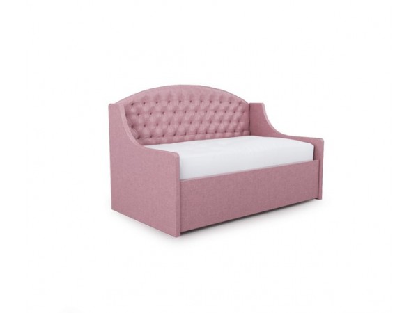 Диван-кровать Молли