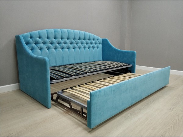 Диван-кровать Молли