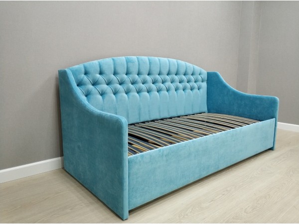 Диван-кровать Молли