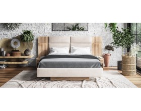 Тумба BOSS LOFT Орех Селект