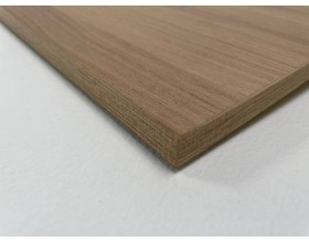 Тумба BOSS LOFT Орех Селект