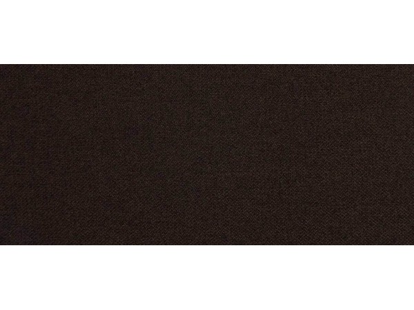 Угловой диван DANDY Euro SE рогожка Malmo шоколад