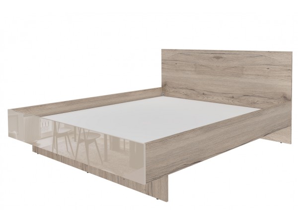 Кровать Лациа СТЛ.418.03