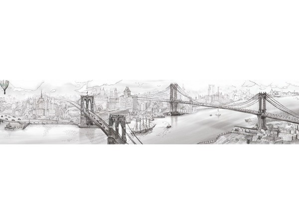 Скиналь - КМ 48 (VIP 11)