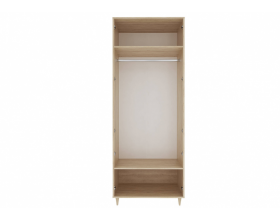 Гостиная Киото 2