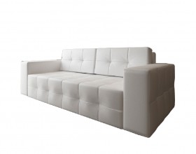 Диван Константин Питсбург