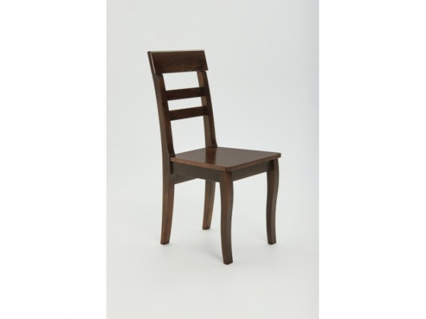 Стул «Эррера»