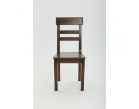 Стул «Эррера»