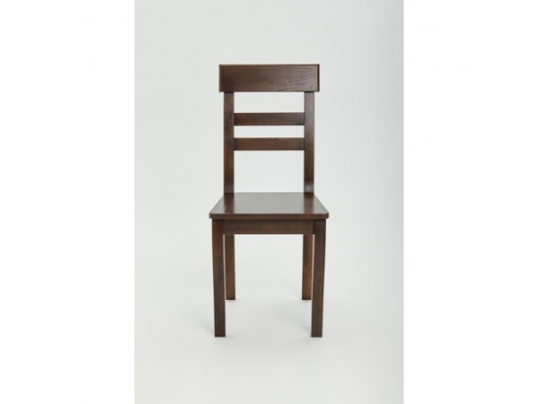 Стул «Эррера»