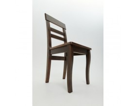 Стул «Эррера»