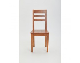 Стул «Фернан»