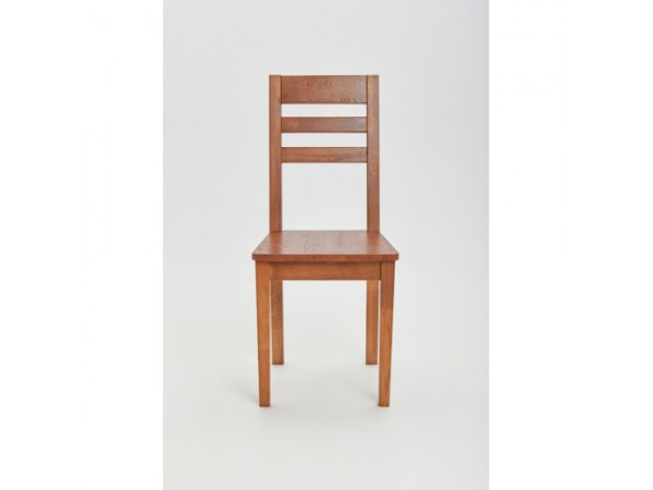 Стул «Фернан» Стул «Фернан»