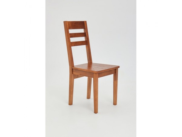 Стул «Фернан» Стул «Фернан»