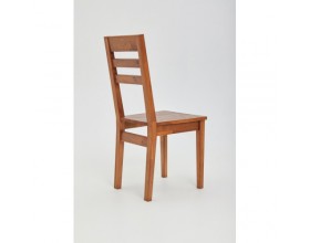 Стул «Фернан»