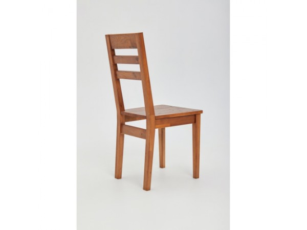 Стул «Фернан» Стул «Фернан»