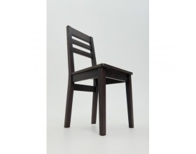 Стул «Фернан»